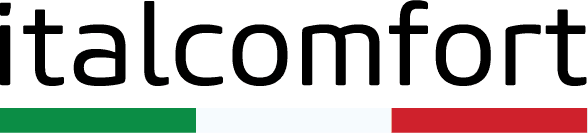 italcomfortLogo